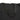 adidas Fav Duffle Bag - Reisetasche (black) - Bild 5