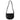 Picard Black Tie - Umhängetasche 25 cm (schwarz) - Bild 5