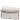 Seidenfelt Grurup - Umhängetasche 19 cm (cool beige) - Bild 6