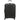 Valentino Bags Wood Carry on - 4-Rollen-Trolley L 77 cm (nero) - Bild 4
