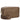 Seidenfelt Bjuv - Umhängetasche 24 cm (olive/gold) - Bild 5