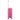 Roncato Skyline 2.0 - 4-Rollen-Kabinentrolley S 55 cm erw. (pink) - Bild 3