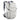 Evoc Stage 18L - Fahrradrucksack 48 cm (sand-stone) - Bild 3