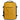 Mandarina Duck Eco Coated - Reiserucksack M 50 cm (duck yellow)