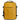 Mandarina Duck Eco Coated - Reiserucksack M 50 cm (duck yellow)