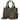 Seidenfelt Meloy Mini Tote - Henkeltasche 20 cm (olive) - Bild 2