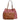 Guess Vikky II - Shopper L mit herausnehmbarer Pouch 40 cm (red multi) - Bild 6
