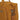 Travelite Priima - Reisetasche 48 cm (curry) - Bild 6