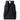 Dakine Tardy Slip 25 - Rucksack 42 cm (black) - Bild 2