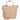 Lacoste Mini-Tote L.12.12 Concept - Henkeltasche 18 cm (angie)
