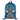Step by Step KIGA Mini - Rucksack-Set 2tlg. (Dragon Milo) - Bild 2