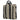 HUGO Circular - Shopper 48 cm (medium brown) - Bild 2