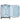 Delsey Paris Turenne Soft - 4-Rollen-Trolley 83 cm erw. (gruen) - Bild 6