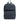 Mandarina Duck Zephyr - Rucksack 39 cm (dress blue)