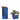 Lässig School Set Light Unique - Schulranzen Set 6tlg. 960g (space blue) - Bild 8