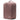 Herschel Kaslo Tech - Rucksack 16" 46 cm (ash rose) - Bild 2