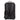 Eastpak selection Tecum L CNNCT - Rucksack 15" 48.5 cm (top black) - Bild 2
