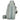 aunts & uncles Japan RE Toyo RE Lite - Umhängetasche 33 cm (sage green) - Bild 3