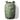 Cotopaxi Allpa 18L Daypack - Rucksack 43 cm (fatigue)