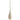Joop Cestino Chiaro Eunike - Schultertasche 22 cm (offwhite) - Bild 3