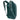 Osprey Farpoint Fairview Travel Daypack 15 - Rucksack 48 cm (cascade-torrent blu) - Bild 2