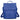 zwei Mademoiselle MR8 - Rucksack 29 cm (royal)