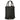 Liu Jo ECS - Shopper XS 17 cm (black) - Bild 5