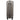 Samsonite Attrix - 4-Rollen-Trolley L 75 cm (dune) - Bild 5