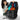 Osprey Fairview Trek 70 - Reiserucksack 71 cm (black) - Bild 5