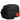 HUGO Ethon 3.0 - Umhängetasche 16 cm (black) - Bild 5