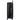 Brics Taormina - 4-Rollen-Trolley XL 82 cm erw. (schwarz) - Bild 3