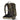 Gregory Zulu 25 LT RC - Wanderrucksack 55 cm (forage green) - Bild 2