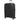 Valentino Bags Wood Carry on - 4-Rollen-Trolley L 77 cm (nero) - Bild 2