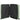 Echolac Forza - 4 Rollen - Trolley 65 cm erw. (verde) - Bild 6