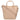 Lacoste Mini-Tote L.12.12 Concept - Henkeltasche 18 cm (angie) - Bild 4