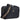 Aigner Zita - Umhängetasche 19 cm S (cosmic blue) - Bild 5