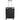 Echolac Dynasty - 4-Rollen-Kabinentrolley 55 cm (dark grey) - Bild 4