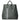 The Urban Society Supershopper - Shopper 51 cm (grün) - Bild 3