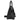 Lacoste L.12.12 Concept Tote - Henkeltasche 28 cm (noir) - Bild 3