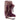 Deuter Futura 30 SL - Wanderrucksack 63 cm (cassis-ashrose) - Bild 2