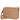 Joop Women Cuore Lettera Susan - Umhängetasche 21.5 cm (sand) - Bild 2