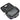 The North Face Base Camp Voyager Dopp Kit - Kulturbeutel 23.5 cm (transcendent grey/endle) - Bild 3