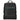 Piquadro Backpack - Rucksack 15.6" 43 cm (black)