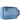 Eagle Creek Pack-It Reveal Compression Cube S - Packsack 25 cm (blue dawn) - Bild 2