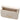 Seidenfelt Hallila Boxy Crossbag - Schultertasche 21 cm (beige) - Bild 6