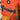 Fjällräven Bergtagen Touring 30 - Skirucksack (flame orange-mountain blue) - Bild 8