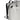 The Urban Society Combo - Rucksack 12" 37 cm (neutral grey) - Bild 6
