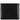 Camel Active Wood - Geldbörse 6cc 10.5 cm (black) - Bild 3