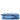 Eagle Creek Pack-It Reveal Compression Cube M - Packsack 36 cm (blue dawn) - Bild 3