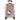 Heys Sanrio Hello Kitty - 4-Rollen-Kindertrolley Beautycase 2tlg. 53 cm erw. (Hello Kitty) - Bild 4